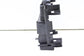 21-23 Ford Bronco Sport Fuse Relay Junction Box Bottom Panel JX6T-14A094-AE OEM - Alshned Auto Parts