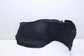 14-23 Infiniti Q50 Luxe RWD Trunk Rear Right Side Quarter Panel Trim 84940-4GA0A - Alshned Auto Parts