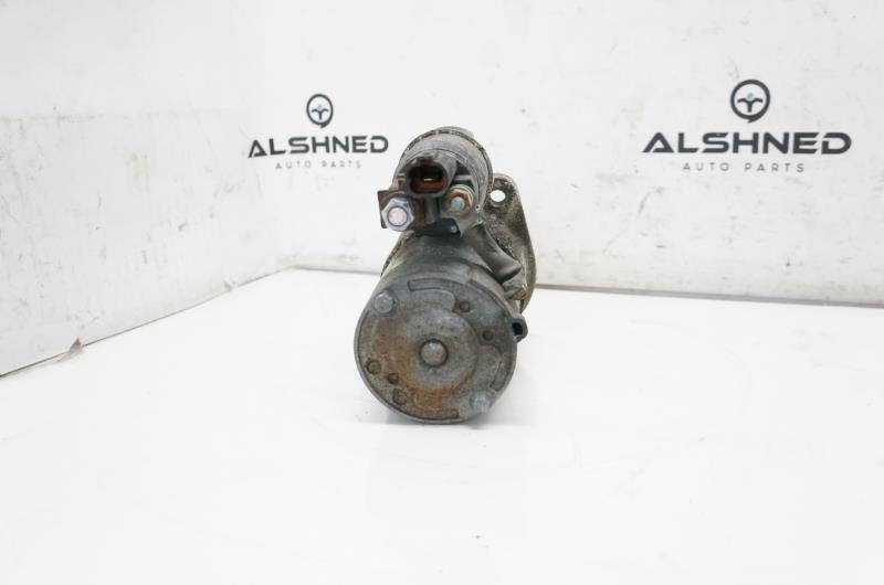 2014-2022 Kia Soul 2.0L Engine Starter Motor 12V 36100-2E200 OEM4