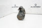 2014-2022 Kia Soul 2.0L Engine Starter Motor 12V 36100-2E200 OEM4