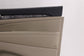 2014-17 Jeep Grand Cherokee Limited Front Right Side Door Trim Panel 5LL742L1AB - Alshned Auto Parts