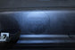 11-15 Jeep Grand Cherokee FR Windshield Cowl Vent Grill Panel 55079197AH *ReaD* - Alshned Auto Parts