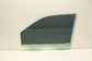 2018-2024 Ford Expedition Front Right Side Door Window Glass JL1Z-7821410-C OEM - Alshned Auto Parts
