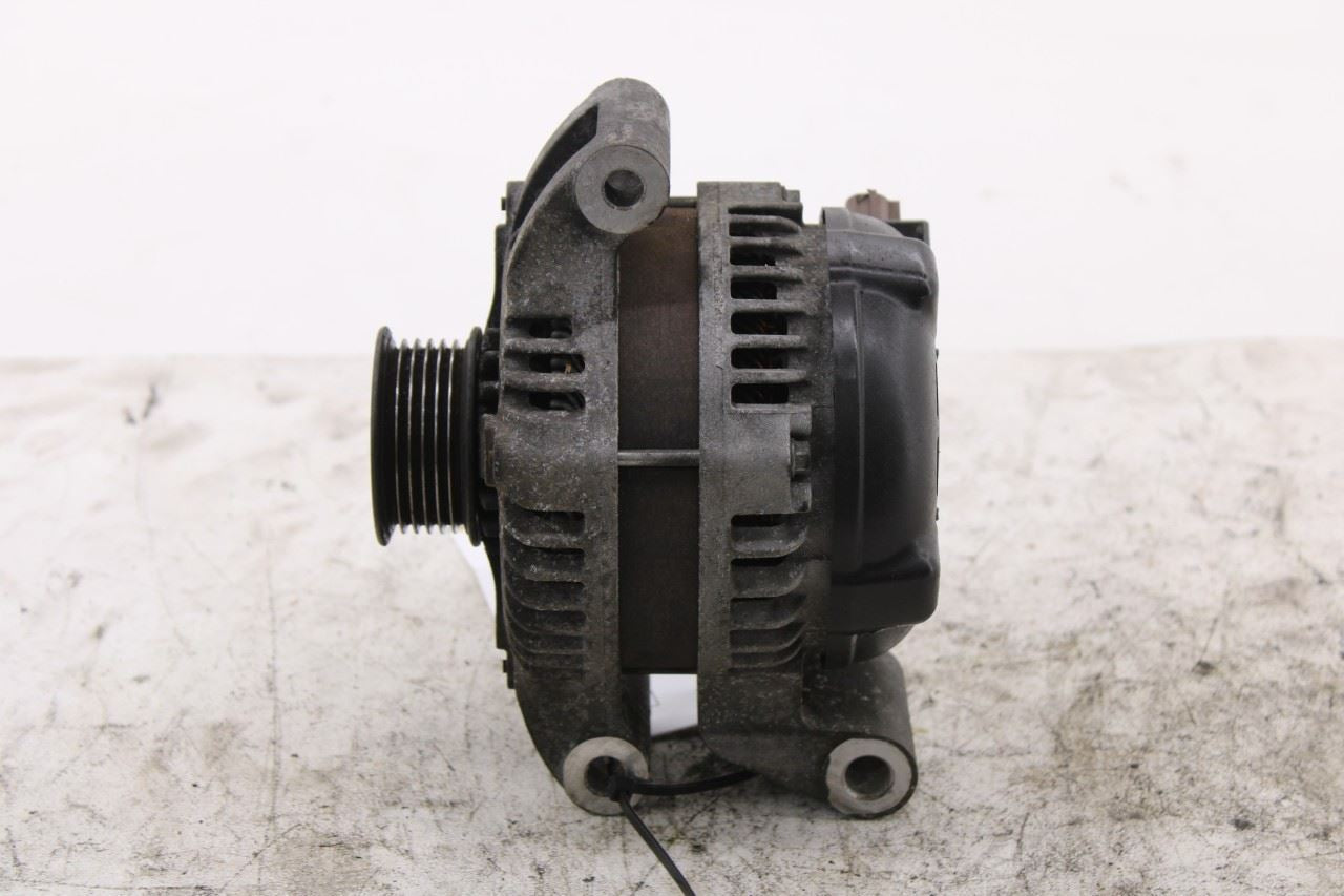 2009-2010 Ford Mustang Conv 4.0L V6 Alternator Engine Generator 9R3T-10300-AA0