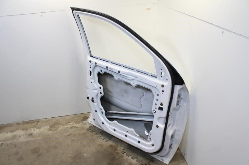 2011-2024 Dodge Durango Front Left Driver Door Shell Panel 55369463AN OEM - Alshned Auto Parts