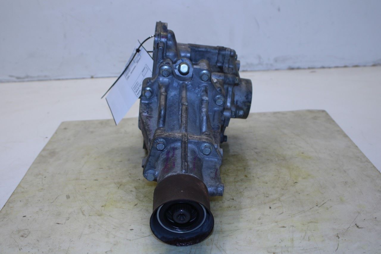 2018-2024 Mitsubishi Eclipse Cross ES 1.5L AWD Transfer Case 31K 3200A432 OEM - Alshned Auto Parts