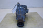 2018-2024 Mitsubishi Eclipse Cross ES 1.5L AWD Transfer Case 31K 3200A432 OEM - Alshned Auto Parts