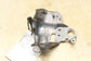 2012-16 Mercedes-Benz E350 Sport 4Matic High-Pressure Fuel Pump Protective Cover - Alshned Auto Parts