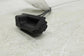 19-24 Audi Q3 S Line Liftgate Release Handle Switch w/ Camera 81A-827-566-A OEM - Alshned Auto Parts