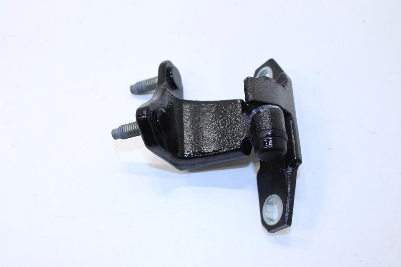 14-23 Infiniti Q50 Luxe Rear RH and LH Door Hinge Upper and Lower Set 824004GA0A - Alshned Auto Parts