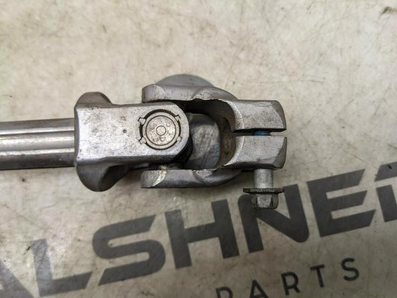 2015-20 Ford F150 Limited Steering Column Lower Intermediate Shaft FL34-3C882-AC7