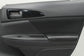 2022-2025 Mitsubishi Eclipse Cross ES Rear Right Door Trim Panel 7222B972XB OEM - Alshned Auto Parts