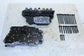 2012-2023 Chevrolet Equinox LT AWD Automatic Transmission Valve Body 24249346 - Alshned Auto Parts