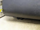 2016-2022 Toyota Prius Glove Box Storage Compartment 55550-47130 OEM *ReaD* - Alshned Auto Parts