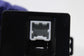 2015-20 Kia Sorento LX 3.3L Center Console Battery Charger USB Port 96125-C6010 - Alshned Auto Parts
