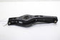 2020-2023 Hyundai Sonata SE FWD Rear Right Side Lower Control Arm 55211-L0000 - Alshned Auto Parts