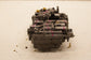 15-17 Volkswagen Passat 1.8L 6-Spd Auto Transmission Valve Body 99K 09G325039F - Alshned Auto Parts