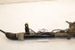 2016-2020 Infiniti QX60 Power Steering Gear Rack and Pinion 89K 49001-9NC0A OEM - Alshned Auto Parts