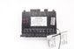 2006-2009 Mercedes-Benz CLK 350 Front Left Power Seat Memory Control Module OEM - Alshned Auto Parts