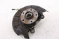 2011-18 Volkswagen Jetta Sport 1.8L FWD Front RH Side Spindle Knuckle Hub *ReaD* - Alshned Auto Parts
