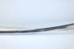 2015-2016 BMW 435i Gran Coupe xDrive Right Upper Door Reveal Molding Finisher - Alshned Auto Parts