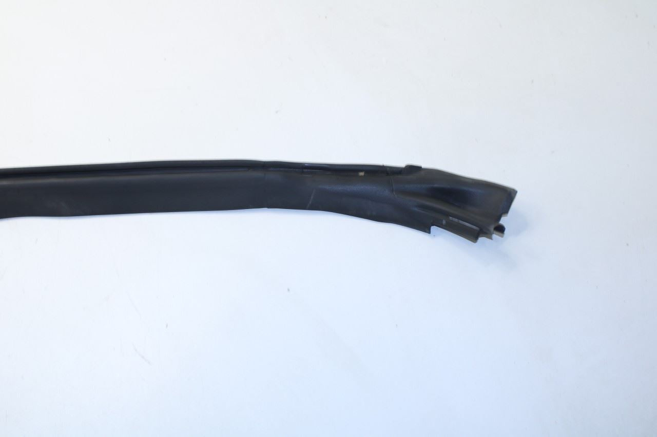 2008-2023 Dodge Challenger Front Right Door Run Channel w/ Weatherstrip On Body - Alshned Auto Parts