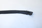 2008-2023 Dodge Challenger Front Right Door Run Channel w/ Weatherstrip On Body - Alshned Auto Parts