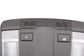 2021-24 Kia K5 GT-Line Front Roof Overhead Console Dome Light Lamp 92800-L2031WK - Alshned Auto Parts
