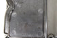 2014-2017 Infiniti QX50 Center Console Cup Holder Lid Box 68430-1BA0B OEM - Alshned Auto Parts