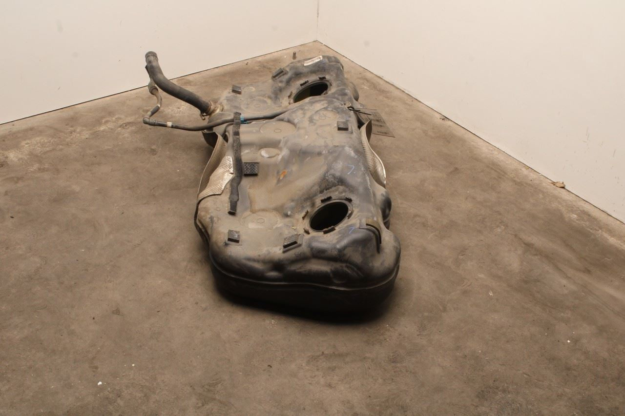 2018-2023 Kia Stinger GT2 AWD 3.3L Fuel Gas Tank 15.9 US Gallons 31150-J5500 OEM - Alshned Auto Parts