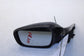 2011-14 Hyundai Veloster 1.6L Driver Left Side Rear View Mirror 87610-2V310 OEM - Alshned Auto Parts