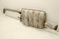 2017-2024 Chrysler Pacifica 3.6L FWD Rear Exhaust Muffler Pipe 68248710AD OEM - Alshned Auto Parts