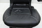 2020-2025 Ford Explorer Rear 2nd Row Right Passenger Seat L1MZ-99613A10-BJ OEM - Alshned Auto Parts