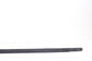 17-24 Chrysler Pacifica Front Right Door Window Outside Belt Molding 68188788AG - Alshned Auto Parts