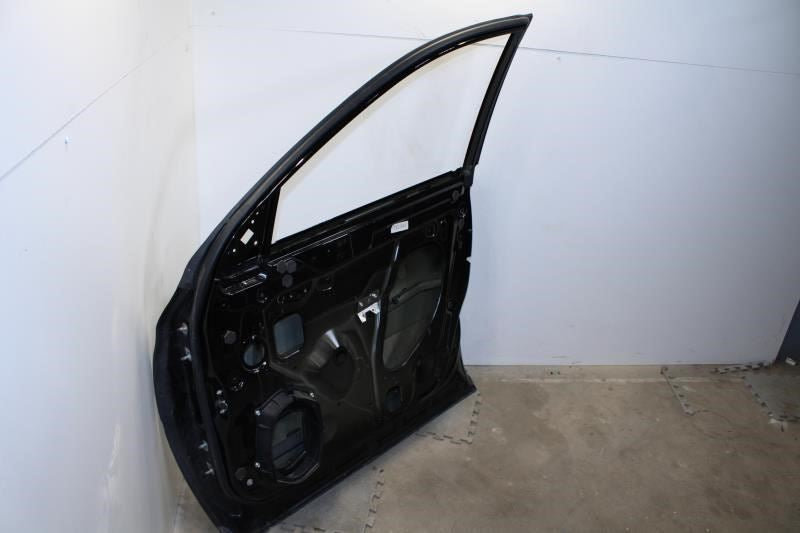 2016-2020 Infiniti QX60 Front Right Passenger Door Shell Panel 80100-3JA1A *ReaD - Alshned Auto Parts