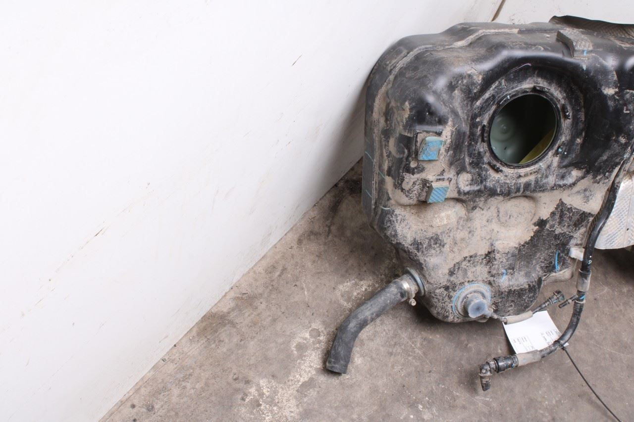 2021-2024 Kia K5 GT-Line 1.6L AWD Fuel Gas Tank 15.8 US Gallons 31150-L3600 OEM - Alshned Auto Parts