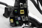 2020 Nissan Pathfinder 3.5L FWD Under Hood Engine Bay Wire Harness 24012-9PS0B - Alshned Auto Parts