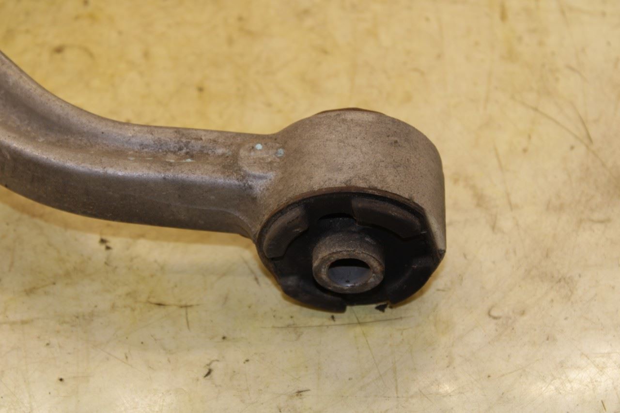 14-21 Maserati Ghibli S Q4 AWD Front Suspension Driver LH Side Upper Control Arm - Alshned Auto Parts
