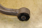 14-21 Maserati Ghibli S Q4 AWD Front Suspension Driver LH Side Upper Control Arm - Alshned Auto Parts