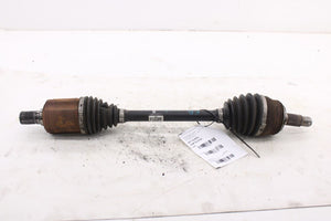 2016-20 Acura MDX w/Technology Pkg AWD Front Left Side CV Axle Drive Half Shaft