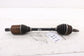 2016-20 Acura MDX w/Technology Pkg AWD Front Left Side CV Axle Drive Half Shaft0