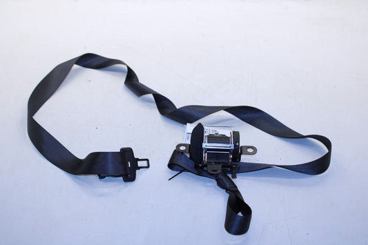 2015-21 Nissan Murano Platinum 3.5L AWD Rear Center 2nd Row Seat Belt Retractor - Alshned Auto Parts