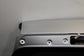 2020-22 Kia Soul LX Liftgate Tailgate Back Door Shell Panel w/ Glass 72800-K0001 - Alshned Auto Parts