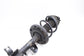 2014-2020 Nissan Pathfinder Front Left Side Shock Strut Absorber E4303-9NF0A OEM - Alshned Auto Parts
