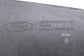 2020-2026 Ford Explorer Interceptor 3.0L AWD Rear Trunk Floor Cargo Cover Panel - Alshned Auto Parts