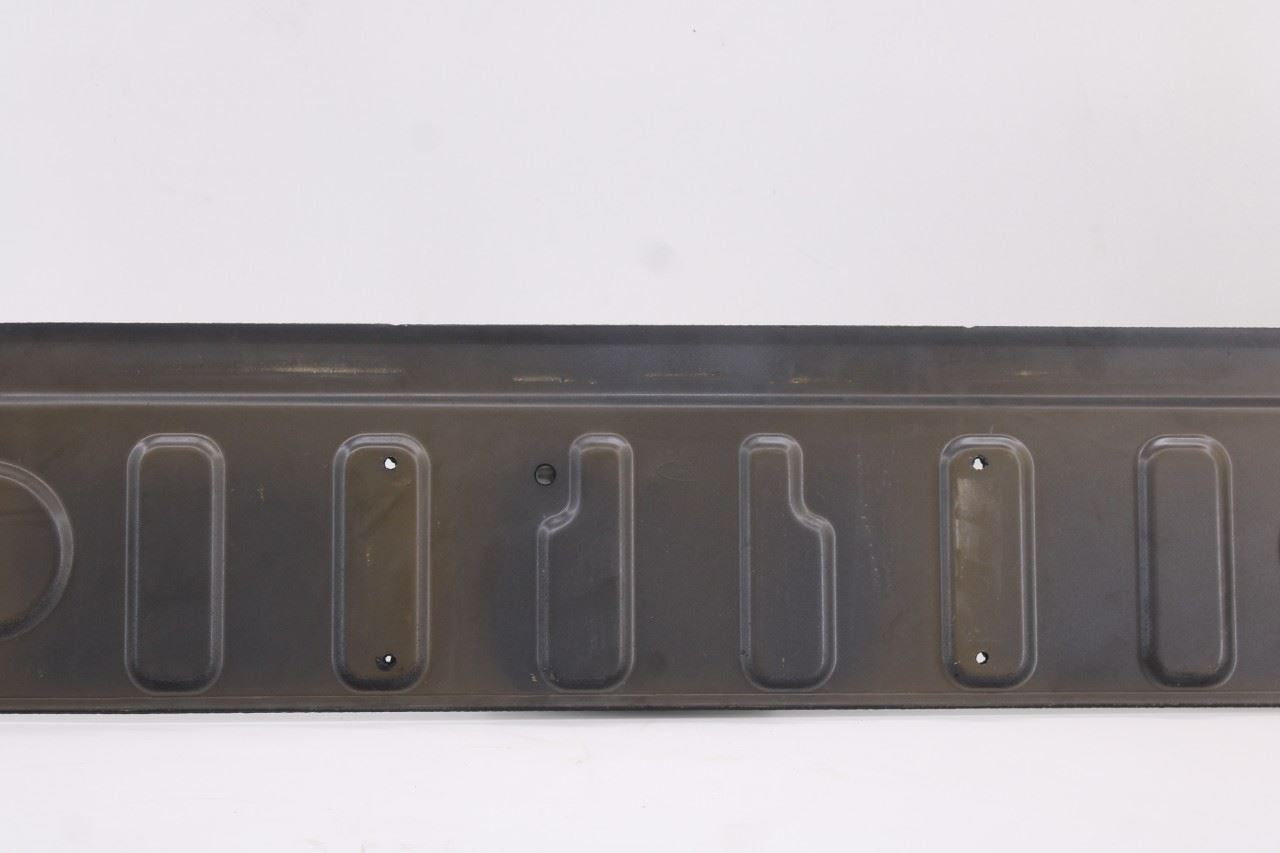 15-26 Ford F150 XLT SuperCrew Rear Tailgate Gap Cover Access Panel FL3Z9943121A - Alshned Auto Parts
