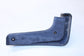 2019-2021 Hyundai Tucson Value Rear Left and Right Wheel Mud Guard Splash Shield - Alshned Auto Parts