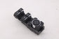 2020-2026 Ford Escape ST Front Left Driver Side Door Power Master Window Switch5