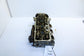 11-16 Ford F150 Platinum 3.5L turbo Left Engine Cylinder Head Assy BL3E-6C064-FA - Alshned Auto Parts