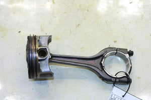 2022-24 Hyundai Tucson SEL 2.5L Engine Piston No 4 w/ Connecting Rod 23510-2S010
